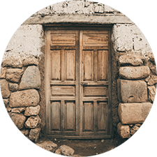 EMDR & ImTT Therapy