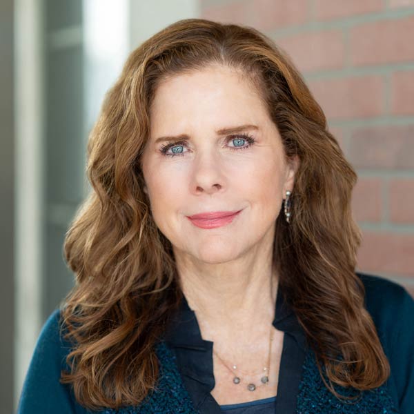 Cynthia J. Winn, LMFT Cynthia J. Winn, LMFT