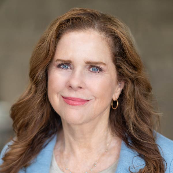 Cynthia J. Winn, LMFT Cynthia J. Winn, LMFT